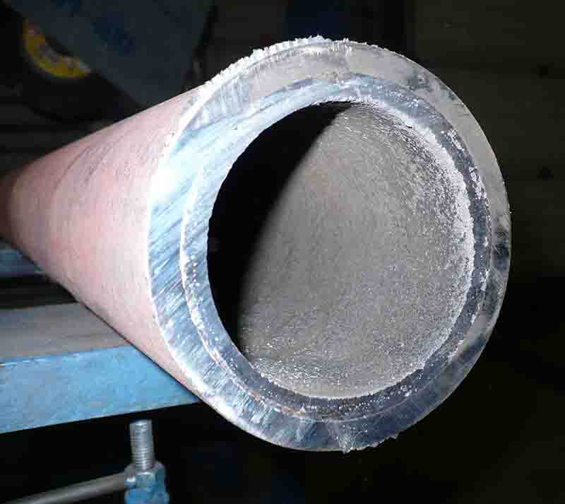 Термо-износостойкие керамические покрытия