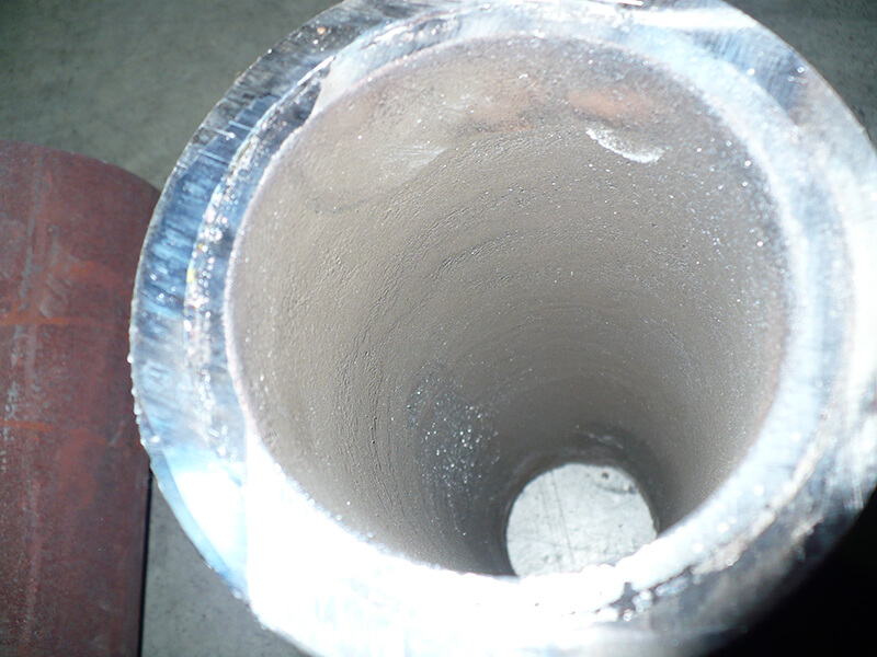 Термо-износостойкие керамические покрытия