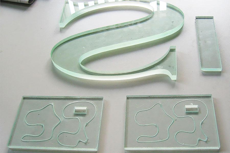 glass.jpg
